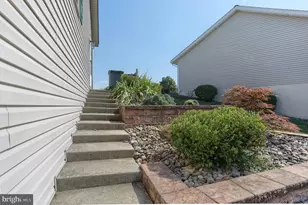 625 Progress Ave, Lebanon, PA 17042 - Photo 49