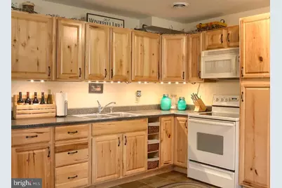 625 Progress Ave, Lebanon, PA 17042 - Photo 35