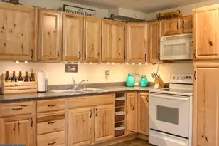625 Progress Ave, Lebanon, PA 17042 - Photo 35