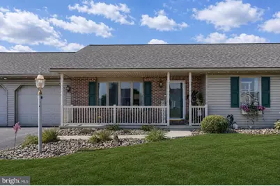 625 Progress Ave, Lebanon, PA 17042 - Photo 3