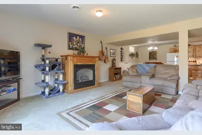 625 Progress Ave, Lebanon, PA 17042 - Photo 41