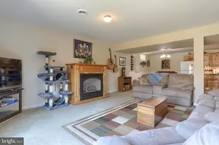 625 Progress Ave, Lebanon, PA 17042 - Photo 41