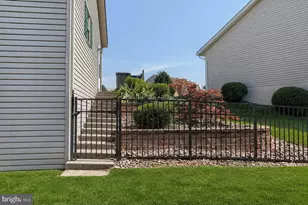 625 Progress Ave, Lebanon, PA 17042 - Photo 7