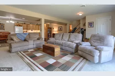 625 Progress Ave, Lebanon, PA 17042 - Photo 39