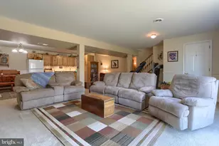 625 Progress Ave, Lebanon, PA 17042 - Photo 39