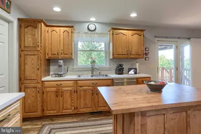 625 Progress Ave, Lebanon, PA 17042 - Photo 19