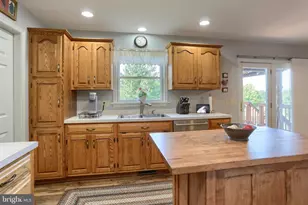 625 Progress Ave, Lebanon, PA 17042 - Photo 19