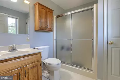 625 Progress Ave, Lebanon, PA 17042 - Photo 27