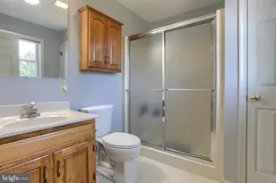 625 Progress Ave, Lebanon, PA 17042 - Photo 27