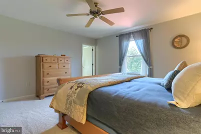 625 Progress Ave, Lebanon, PA 17042 - Photo 25