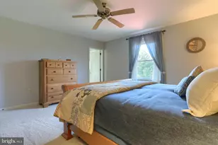 625 Progress Ave, Lebanon, PA 17042 - Photo 25