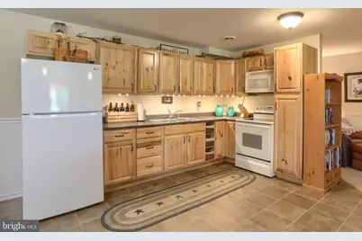 625 Progress Ave, Lebanon, PA 17042 - Photo 37