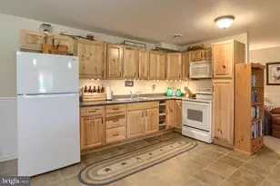 625 Progress Ave, Lebanon, PA 17042 - Photo 37