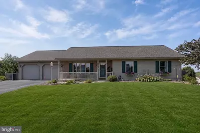 625 Progress Ave, Lebanon, PA 17042 - Photo 61