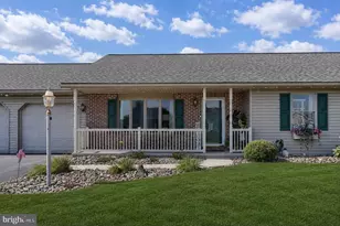 625 Progress Ave, Lebanon, PA 17042 - Photo 59