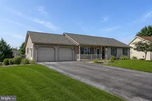 625 Progress Ave, Lebanon, PA 17042 - Photo 9