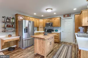 625 Progress Ave, Lebanon, PA 17042 - Photo 17