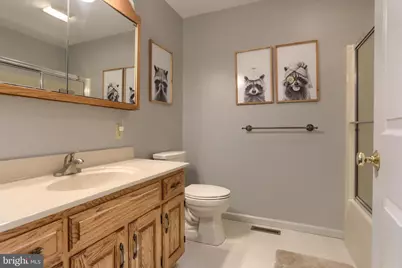 625 Progress Ave, Lebanon, PA 17042 - Photo 29