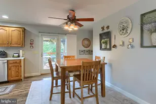 625 Progress Ave, Lebanon, PA 17042 - Photo 21
