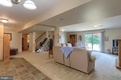 625 Progress Ave, Lebanon, PA 17042 - Photo 33