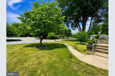 402 Noble Street, Lebanon, PA 17042 - Photo 45