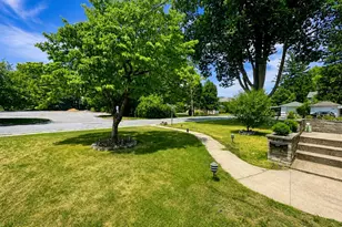402 Noble St, Lebanon, PA 17042 - Photo 45