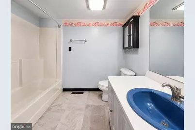 402 Noble Street, Lebanon, PA 17042 - Photo 25