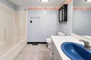 402 Noble St, Lebanon, PA 17042 - Photo 25