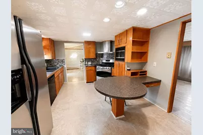 402 Noble Street, Lebanon, PA 17042 - Photo 13