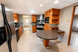 402 Noble St, Lebanon, PA 17042 - Photo 13