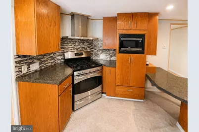402 Noble Street, Lebanon, PA 17042 - Photo 15