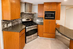402 Noble St, Lebanon, PA 17042 - Photo 15