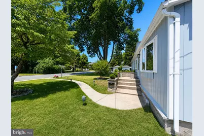 402 Noble Street, Lebanon, PA 17042 - Photo 3