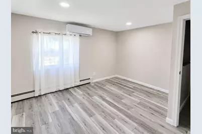 402 Noble Street, Lebanon, PA 17042 - Photo 17