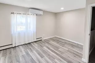 402 Noble St, Lebanon, PA 17042 - Photo 17