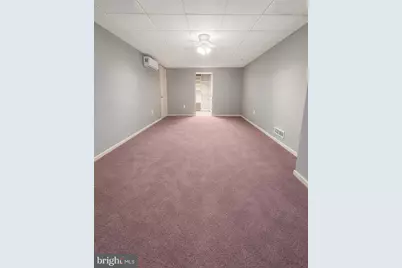 402 Noble Street, Lebanon, PA 17042 - Photo 27