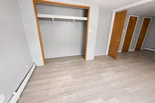 402 Noble St, Lebanon, PA 17042 - Photo 21