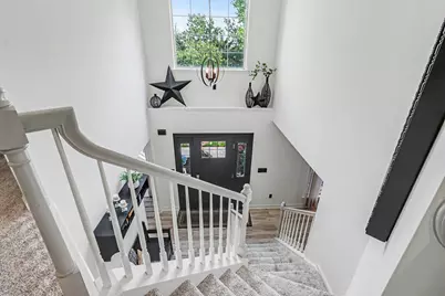 685 E Spruce Street, Palmyra, PA 17078 - Photo 19