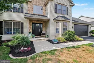 685 E Spruce St, Palmyra, PA 17078 - Photo 47