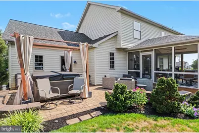 685 E Spruce Street, Palmyra, PA 17078 - Photo 41