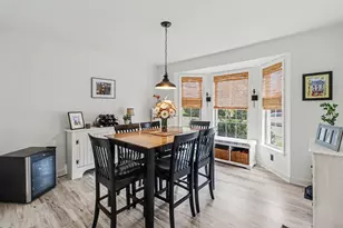 685 E Spruce St, Palmyra, PA 17078 - Photo 15