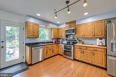 980 S Green Street, Palmyra, PA 17078 - Photo 11