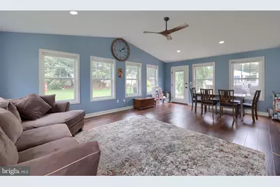 980 S Green Street, Palmyra, PA 17078 - Photo 15