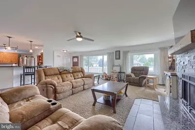 980 S Green Street, Palmyra, PA 17078 - Photo 7