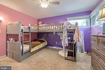 980 S Green Street, Palmyra, PA 17078 - Photo 19