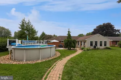 980 S Green Street, Palmyra, PA 17078 - Photo 33