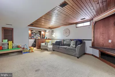 980 S Green Street, Palmyra, PA 17078 - Photo 23