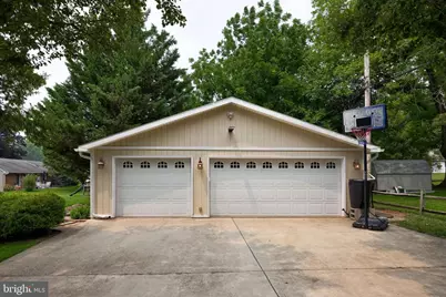 980 S Green Street, Palmyra, PA 17078 - Photo 37