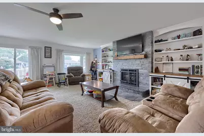 980 S Green Street, Palmyra, PA 17078 - Photo 5