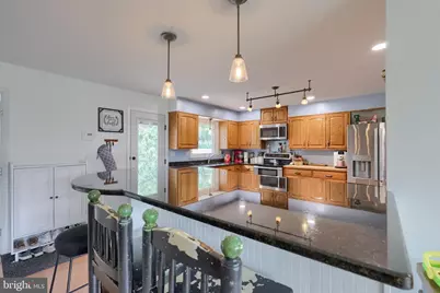 980 S Green Street, Palmyra, PA 17078 - Photo 9
